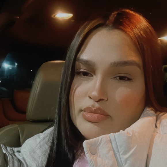 stephanierose06
